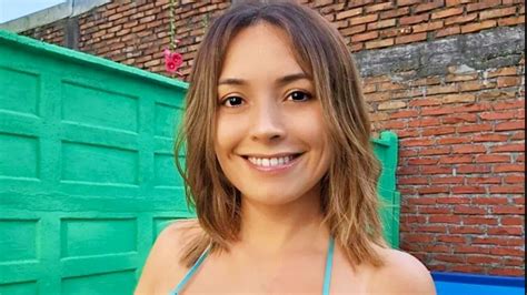 Camila Gathory .